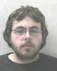 Adam Damron's Instagram, Twitter & Facebook