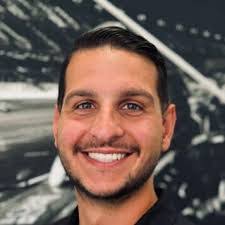 Morgan Jeter's Instagram, Twitter & Facebook