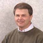 Dr. Lewis B. Bolin, MD