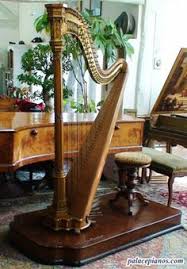 The estates & facilities help desk is open monday to friday, 8am to 4pm. 11 Music Room Ideas And Organization Music Room Room Music Room Decor