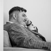 30+ "Danny Frith" profiles