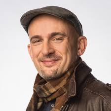 13 outstanding Canadian classical albums of 2023