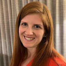 Donna Braswell, Aprn-bc