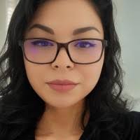 15900+ "Botello Botello" profiles