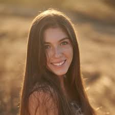 I am so excited to announce that I will be joining Jones Lang LaSalle as a  Finance Intern for Summer 2023 in their Chicago office.