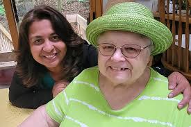 About Berrien County Cancer Service: Compassionate Care & Support