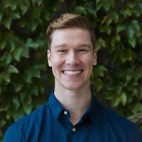 4600+ "Bechtel" profiles