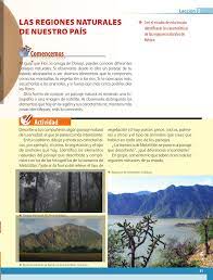 Pues para emprezar no se que libro de geografia quieras, hay cientos libros de geografia existentes, y. Index Of Wp Content Uploads Online 2016 2017 Cuarto Geografia