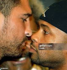 323 Roy Mack Stock Photos, High-Res Pictures, and Images