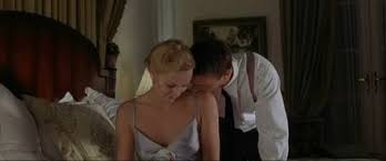 From the roaring 1920s to the ruinous spanish civil war and adolf hitler's rise into power, the lives of an irish schoolteacher, a provocative heiress and her share this rating. Head In The Clouds Photos Head In The Clouds Picture Gallery Famousfix