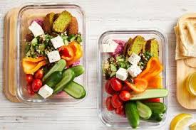 Lunchtime can be one of the best times of your child's day. Kids Healthy Lunch Box Ideas