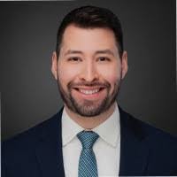 Juana Padron's Instagram, Twitter & Facebook