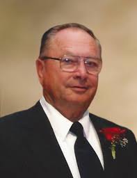 Wausau area obituaries May 31, 2024