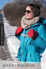 Steppwesten Fur Damen Mode Outfit Und Steppweste