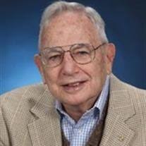 William K Bates Obituary