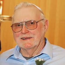 Obituary information for Patrick Broschart