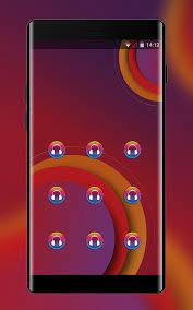 31 Jio Phone Wallpaper Download New Bizt Wallpaper Phone Wallpaper Free Live Wallpapers Themes For Mobile