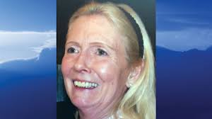 Joyce Bialik Obituary