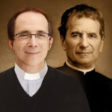 Instituto Técnico Don Bosco