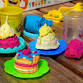 Make and Create Play-Doh (Grades K-4) event in River Forest, IL