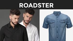 We did not find results for: Top 10 Best Shirt Brands In India 2021 For Men