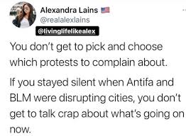 Shianne Omlin (@OmlinShianne)  X