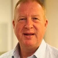 Brownlow Dl Email & Phone Number