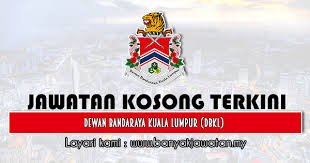 These are just examples of traffic summonses that you can get from either the polis diraja malaysia (pdrm), jabatan pengangkutan jalan (jpj), dewan bandaraya kuala. Jawatan Kosong Di Dewan Bandaraya Kuala Lumpur Dbkl 27 Februari 2021 Kerja Kosong 2021 Jawatan Kosong Kerajaan 2021
