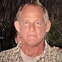 Anthony Franco Obituary