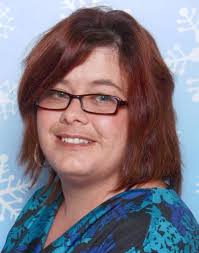 Obituary of Tammy Parsons