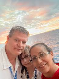 Liane Tremble Obituary and Online Memorial (2025)