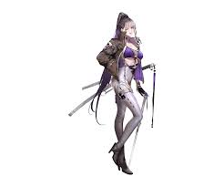 Baiyi Character Review | Path to Nowhere Wiki Guide and Database