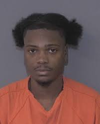 The Honorable Chris Bragg, Union County's Chief Resident Superior Court  Judge, officially presided over court for the last time today. The Union  County District Attorney's Office has been truly privileged to work