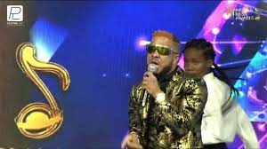 Posted 5 years ago5 years ago. Angola Music Awards 2020 Youtube