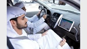6 أسباب متكررة للرسوب في فحص القيادة محليات أخرى الإمارات اليوم