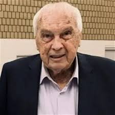 STUMPF, William Albert