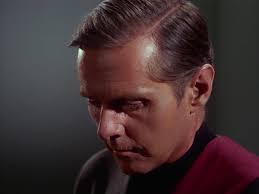 Andy Serkis was the voiceover for the Star Wars Trailer... what is life  right now