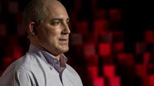 White Lies We Tell Our Children