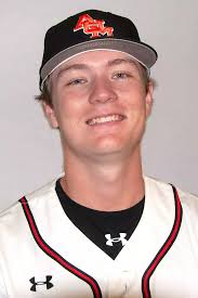 2025 Baseball Roster