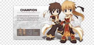 Would love to play this game again. Ragnarok Online Online Game Career 0 Ragnarok Online Novice Game Time Png Pngegg