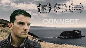 Assembly Editor & Trailer Editor