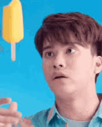 Ice Cream Party GIFs