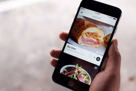 Order food online or in the uber eats app and support local restaurants. How Uber Eats Made Virtual Restaurants Profitable Eater