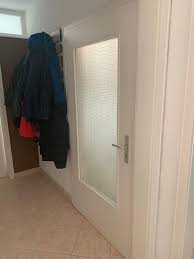 Heute sind die vorteile von kacheln noch vielfältiger geworden. 3 Zimmer Wohnung Zu Vermieten Spessartstrasse 6 70469 Stuttgart Feuerbach Mapio Net