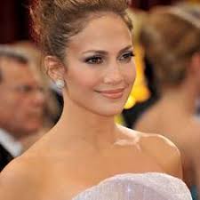 Jennifer always dreamed of being a. Jennifer Lopez Biography Movies Albums Facts Britannica