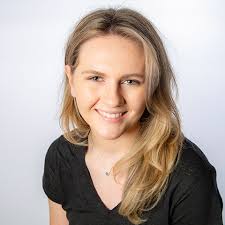 Meet The GLOBAL Inclusive Program Team