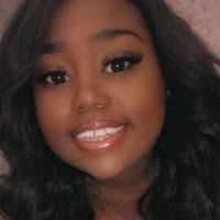 200+ "Bellard" profiles