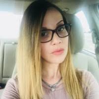 20+ "Melba Lopez" profiles