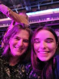 Kathy Pepper (@699e31563f7641b)