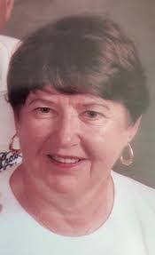 Mark Legault's Instagram, Twitter & Facebook